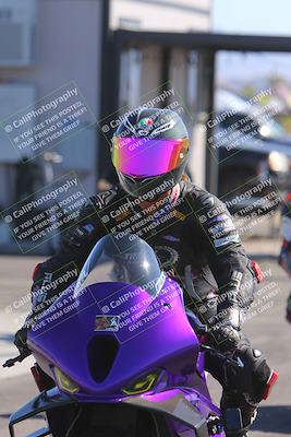 media/May-19-2024-Apex Assassins (Sun) [[e5ae0a32ad]]/Around the Pits/